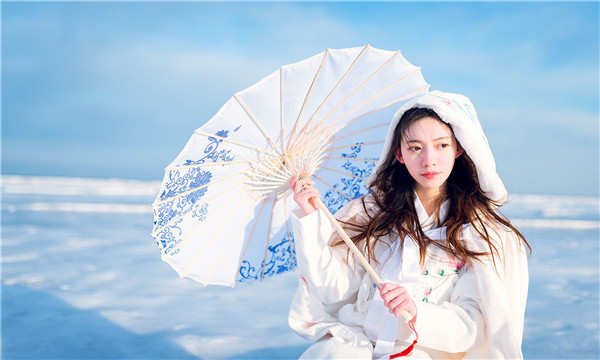 琅琊试管代怀生子多少钱一个？助孕之路的费用分析与方案选择