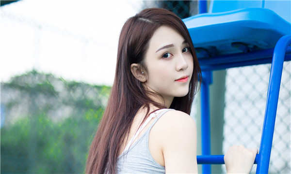 琅琊如何选择靠谱的试管代育生子机构，助您拥有自己的孩子