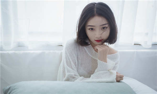 琅琊供卵试管婴儿｜供卵试管婴儿算不算是亲生的