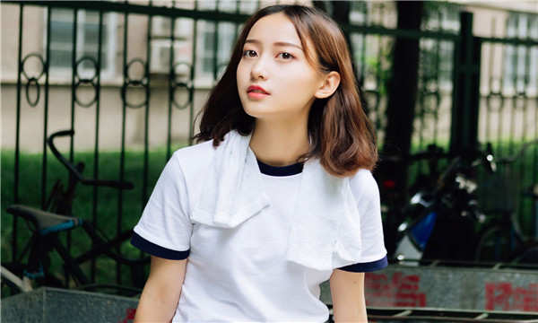 琅琊试管婴儿男孩费用大概要多少钱左右？实际情况解析！