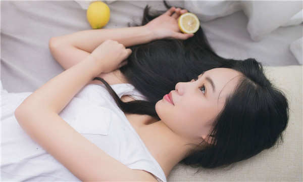 琅琊代怀生子什么意思｜代怀是什么