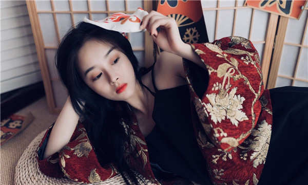 琅琊供卵生子机构｜在不孕不育的路上