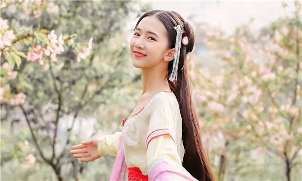 琅琊试管婴儿 生男孩｜试管婴儿生男孩多还是女孩多？