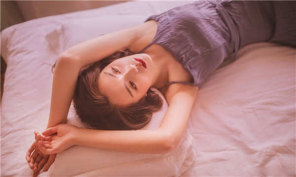 琅琊供卵试管婴儿哪家好？为不孕不育家庭提供更佳助孕方案
