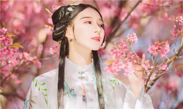 琅琊试管助孕什么意思｜试管助孕的步骤