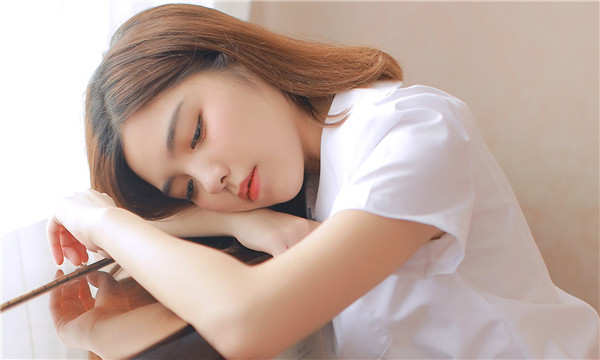 琅琊供卵代怀公司-｛供卵代怀是什么意思｝