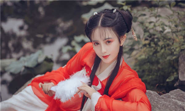 琅琊试管包生男孩机构：助孕家庭圆梦的选择