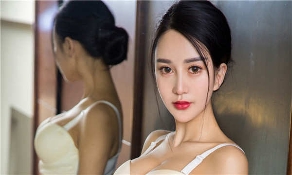 琅琊试管生男孩价格是多少？全面解析助孕服务的费用及保障机制