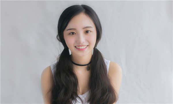 琅琊试管代怀生男孩还是女孩｜试管代怀生男孩还是女孩好