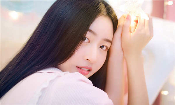 琅琊三代试管婴儿包成功医院｜40岁以上做几代试管