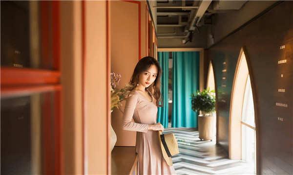 琅琊试管代怀生子机构多少钱？全方位解答你关心的问题