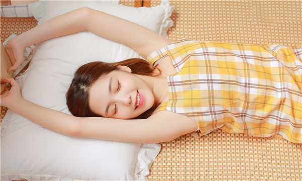 琅琊试管助孕生子流程及如何借助专业机构实现梦想