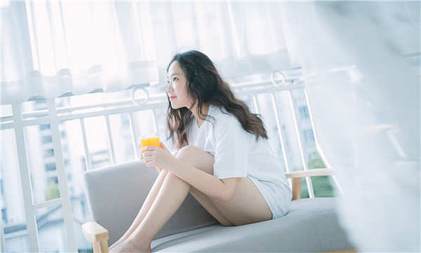 琅琊私人代怀助孕