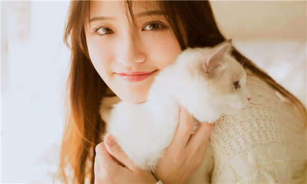 琅琊试管婴儿可以让别人代生吗｜试管婴儿可以让别人代生吗孕妇