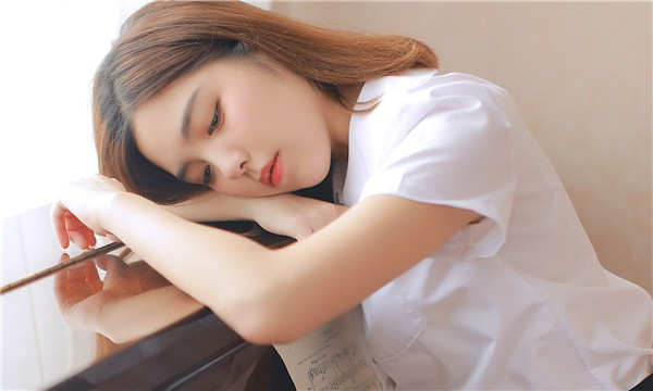 琅琊试管代怀生子多少钱一个，助您实现育儿梦想