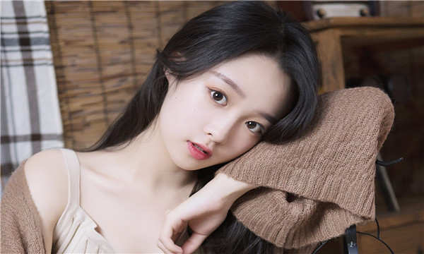 琅琊供卵试管婴儿-｛在当今社会｝
