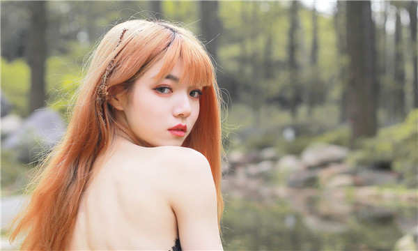琅琊贝宝助孕助孕生子，带您实现家庭完整的美好愿望